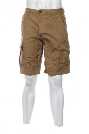 Herren Shorts Vans, Größe M, Farbe Grün, Preis € 19,99