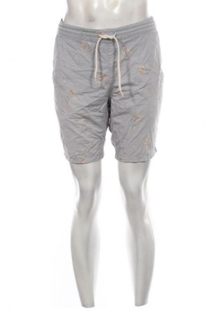 Herren Shorts Vans, Größe M, Farbe Mehrfarbig, Preis 19,99 €