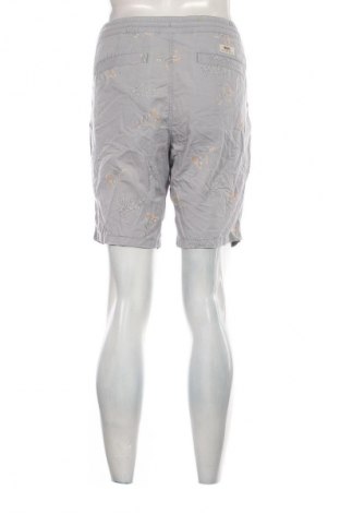 Herren Shorts Vans, Größe M, Farbe Mehrfarbig, Preis 19,99 €