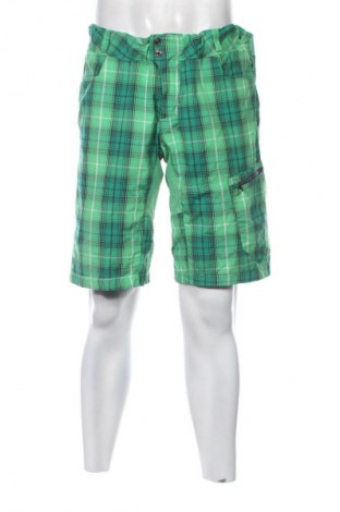 Herren Shorts Vaude, Größe XL, Farbe Mehrfarbig, Preis 28,99 €