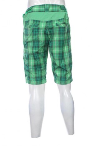 Herren Shorts Vaude, Größe XL, Farbe Mehrfarbig, Preis 28,99 €