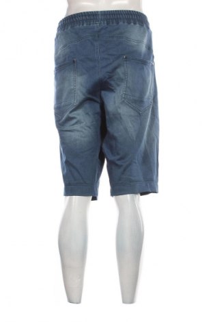 Herren Shorts Via Cortesa, Größe XXL, Farbe Blau, Preis 16,99 €