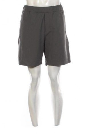 Herren Shorts Vince, Größe L, Farbe Grün, Preis € 86,99