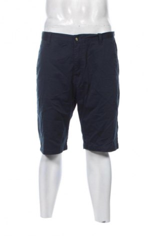 Pánske kraťasy  Volcom, Veľkosť L, Farba Modrá, Cena  23,95 €