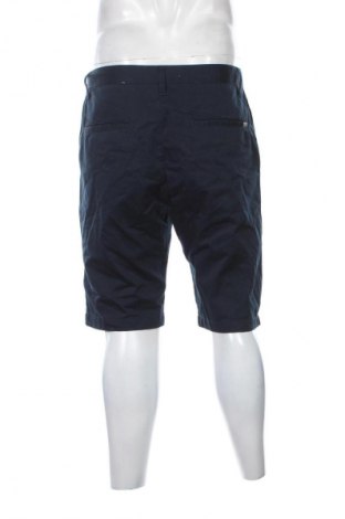 Pánske kraťasy  Volcom, Veľkosť L, Farba Modrá, Cena  23,95 €