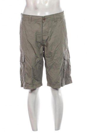 Herren Shorts WE, Größe L, Farbe Beige, Preis € 15,99
