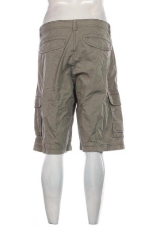 Herren Shorts WE, Größe L, Farbe Beige, Preis € 15,99