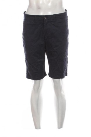 Herren Shorts WE, Größe M, Farbe Blau, Preis 16,99 €