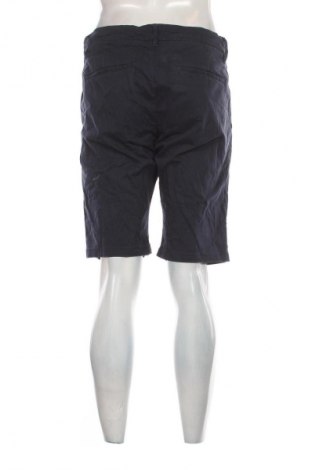 Herren Shorts WE, Größe M, Farbe Blau, Preis 16,99 €