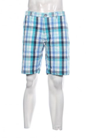 Herren Shorts Watson's, Größe XL, Farbe Mehrfarbig, Preis € 14,99