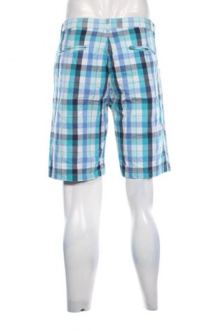 Herren Shorts Watson's, Größe XL, Farbe Mehrfarbig, Preis € 14,99