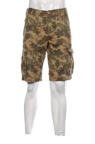 Męskie szorty Watson's, Rozmiar L, Kolor Kolorowy, Cena 67,99 zł