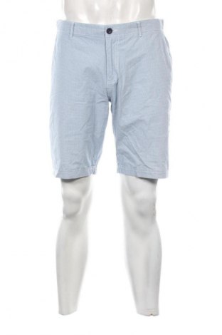Herren Shorts Watson's, Größe L, Farbe Blau, Preis 23,99 €