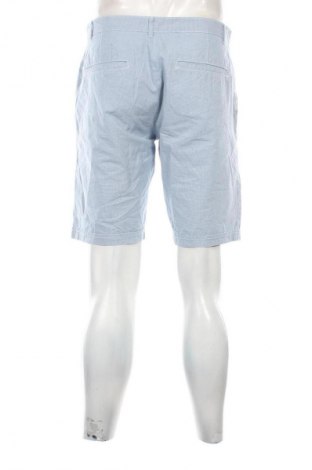 Herren Shorts Watson's, Größe L, Farbe Blau, Preis 23,99 €