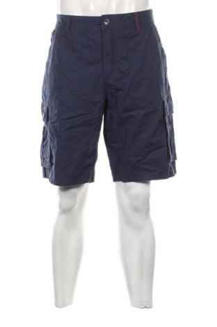 Herren Shorts Watson's, Größe L, Farbe Blau, Preis € 23,99
