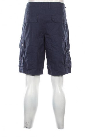 Herren Shorts Watson's, Größe L, Farbe Blau, Preis € 23,99