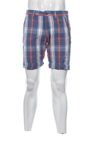 Herren Shorts Watson's, Größe L, Farbe Mehrfarbig, Preis 23,99 €