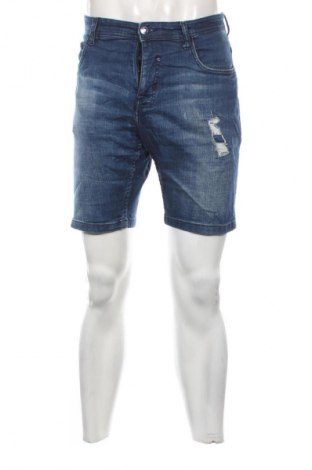 Herren Shorts Watson's, Größe L, Farbe Blau, Preis € 23,99