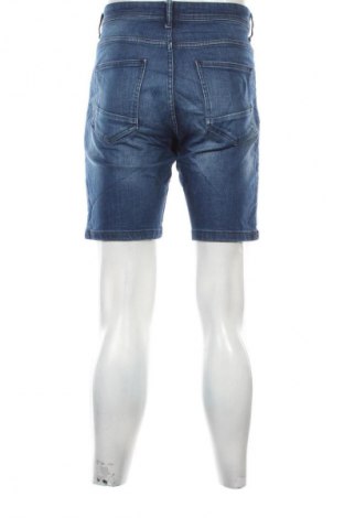 Herren Shorts Watson's, Größe L, Farbe Blau, Preis € 23,99