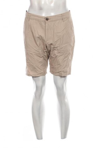 Herren Shorts Watson's, Größe M, Farbe Beige, Preis € 18,99