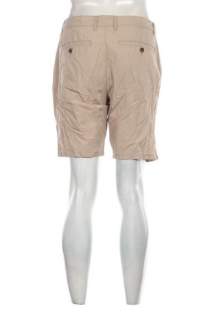 Herren Shorts Watson's, Größe M, Farbe Beige, Preis € 18,99
