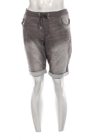 Herren Shorts Watson's, Größe L, Farbe Schwarz, Preis € 23,99