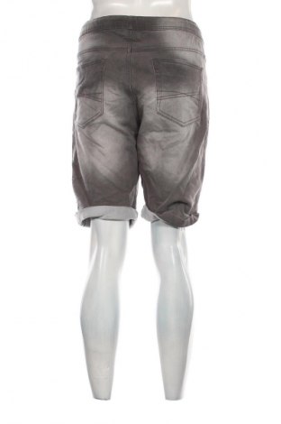 Herren Shorts Watson's, Größe L, Farbe Schwarz, Preis € 23,99