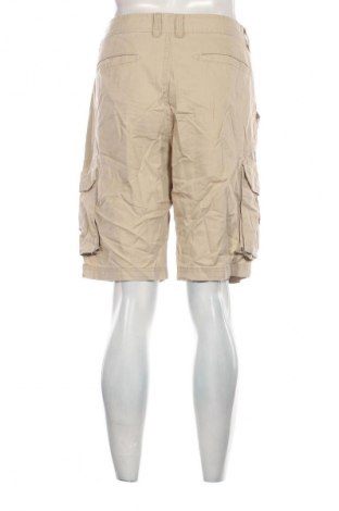 Herren Shorts Watson's, Größe L, Farbe Beige, Preis € 20,99