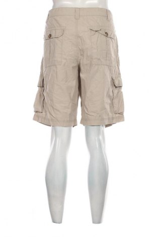 Herren Shorts Watson's, Größe XL, Farbe Beige, Preis 23,99 €