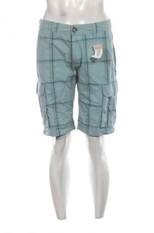 Herren Shorts Watson's, Größe L, Farbe Mehrfarbig, Preis € 40,99