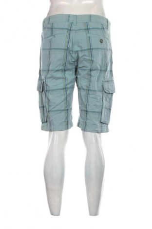 Herren Shorts Watson's, Größe L, Farbe Mehrfarbig, Preis € 40,99