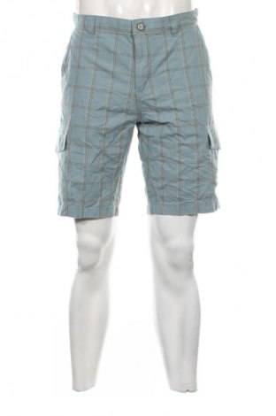 Herren Shorts Watson's, Größe XL, Farbe Mehrfarbig, Preis € 16,99