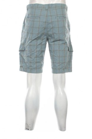 Herren Shorts Watson's, Größe XL, Farbe Mehrfarbig, Preis € 16,99