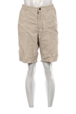 Herren Shorts Watson's, Größe XL, Farbe Ecru, Preis 13,99 €