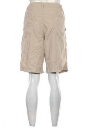 Herren Shorts Watson's, Größe XL, Farbe Ecru, Preis 13,99 €
