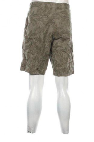 Herren Shorts Watson's, Größe L, Farbe Mehrfarbig, Preis 20,99 €