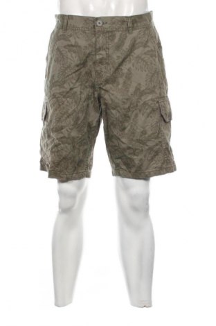 Herren Shorts Watson's, Größe L, Farbe Mehrfarbig, Preis 20,99 €