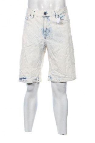 Herren Shorts Watson's, Größe XL, Farbe Mehrfarbig, Preis € 21,99