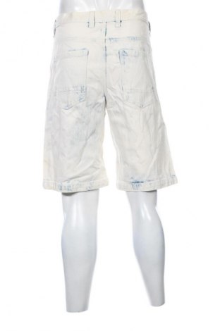 Herren Shorts Watson's, Größe XL, Farbe Mehrfarbig, Preis € 21,99