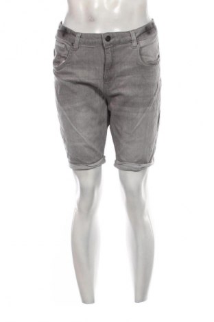 Herren Shorts Watson's, Größe XL, Farbe Grau, Preis € 18,99