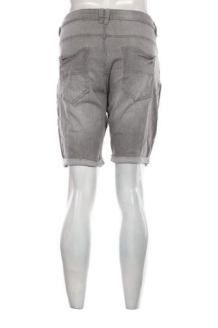Herren Shorts Watson's, Größe XL, Farbe Grau, Preis € 18,99