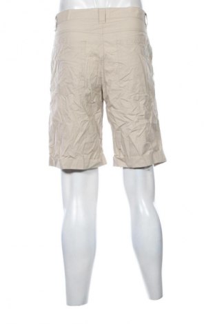 Herren Shorts Watson's, Größe L, Farbe Beige, Preis € 37,99