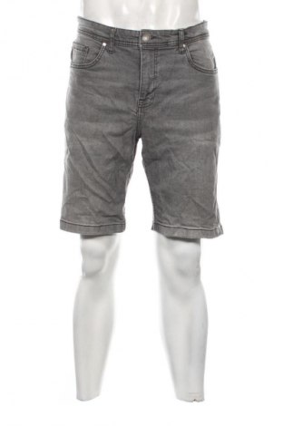 Herren Shorts Watson's, Größe XL, Farbe Schwarz, Preis € 23,99