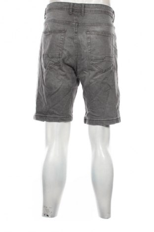 Herren Shorts Watson's, Größe XL, Farbe Schwarz, Preis € 23,99