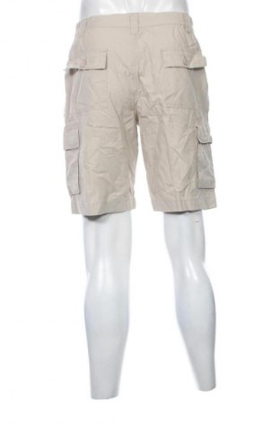 Herren Shorts Watson's, Größe M, Farbe Beige, Preis 18,99 €