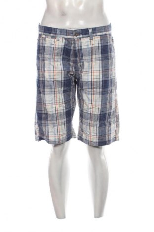 Herren Shorts Watson's, Größe L, Farbe Mehrfarbig, Preis € 17,99