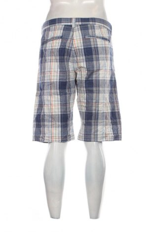 Herren Shorts Watson's, Größe L, Farbe Mehrfarbig, Preis € 17,99