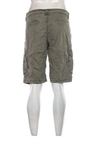 Herren Shorts Watson's, Größe L, Farbe Grün, Preis 20,99 €