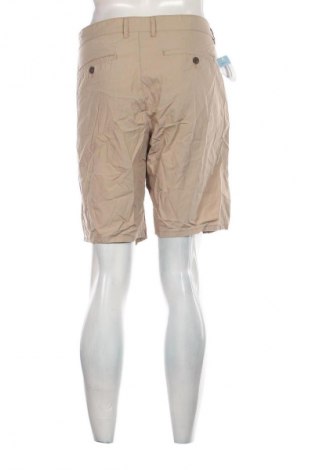 Herren Shorts Watson's, Größe L, Farbe Beige, Preis € 37,99