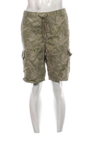 Herren Shorts Watson's, Größe XXL, Farbe Mehrfarbig, Preis 18,99 €